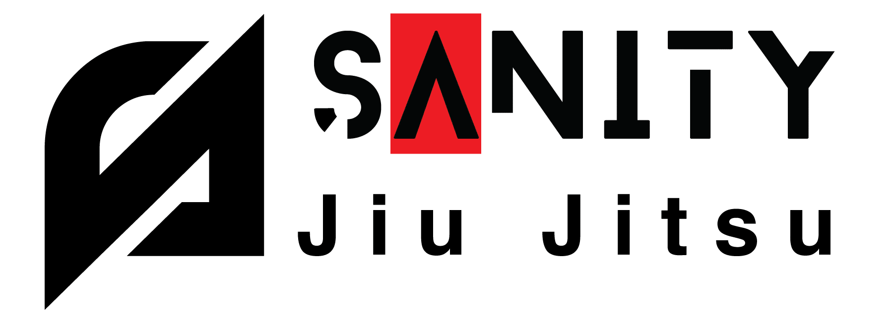 Sanity Jiu Jitsu Get Started Today