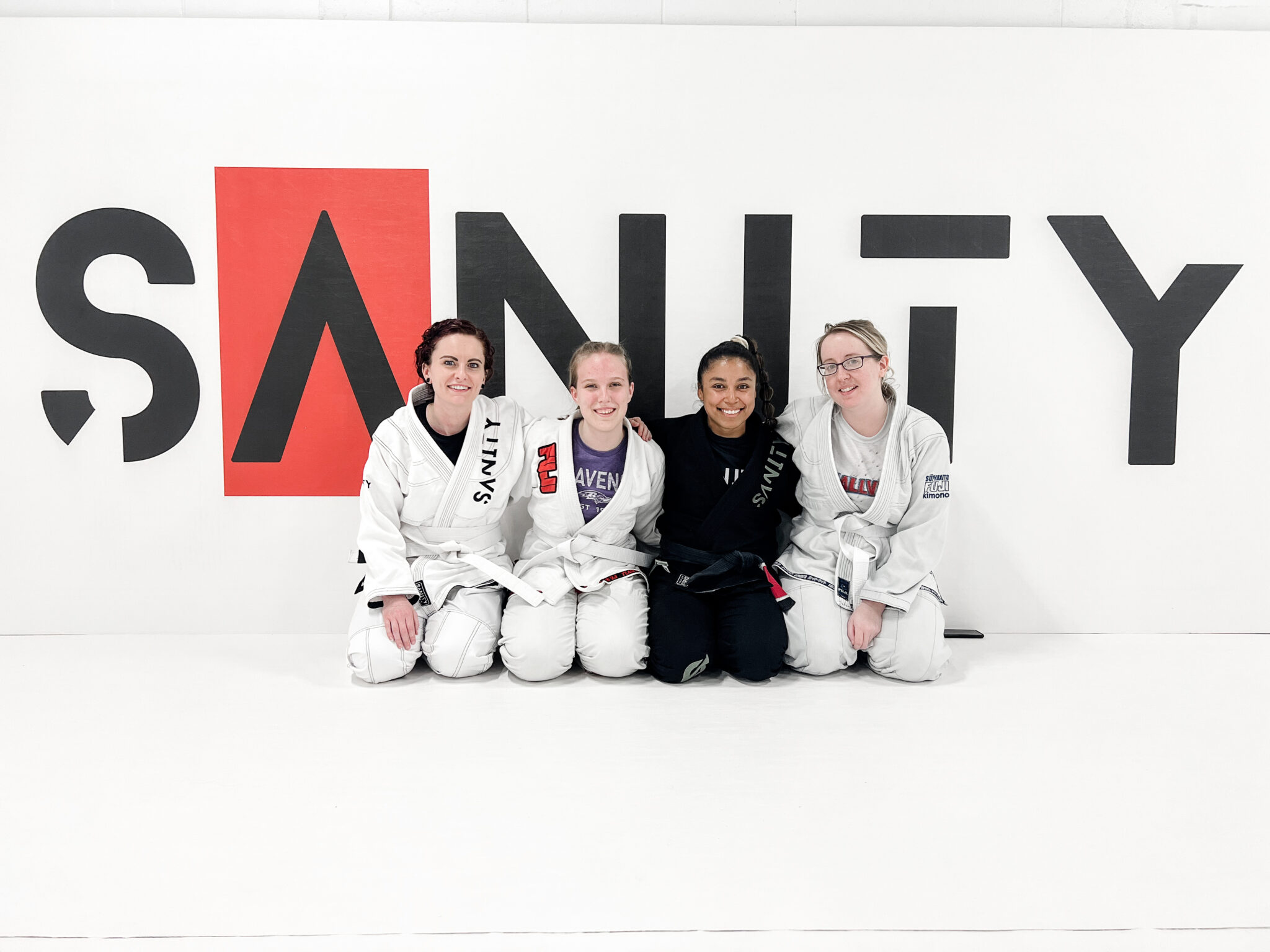 Sanity Jiu Jitsu Gallery Photo Number 29